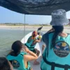 Rio lagarto experience tour (1)