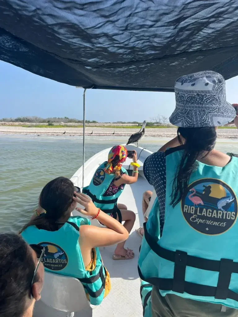 Rio lagarto experience tour (1)