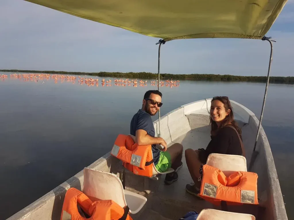 Rio lagarto experience tour (2)