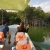 Rio lagarto experience tour (3)