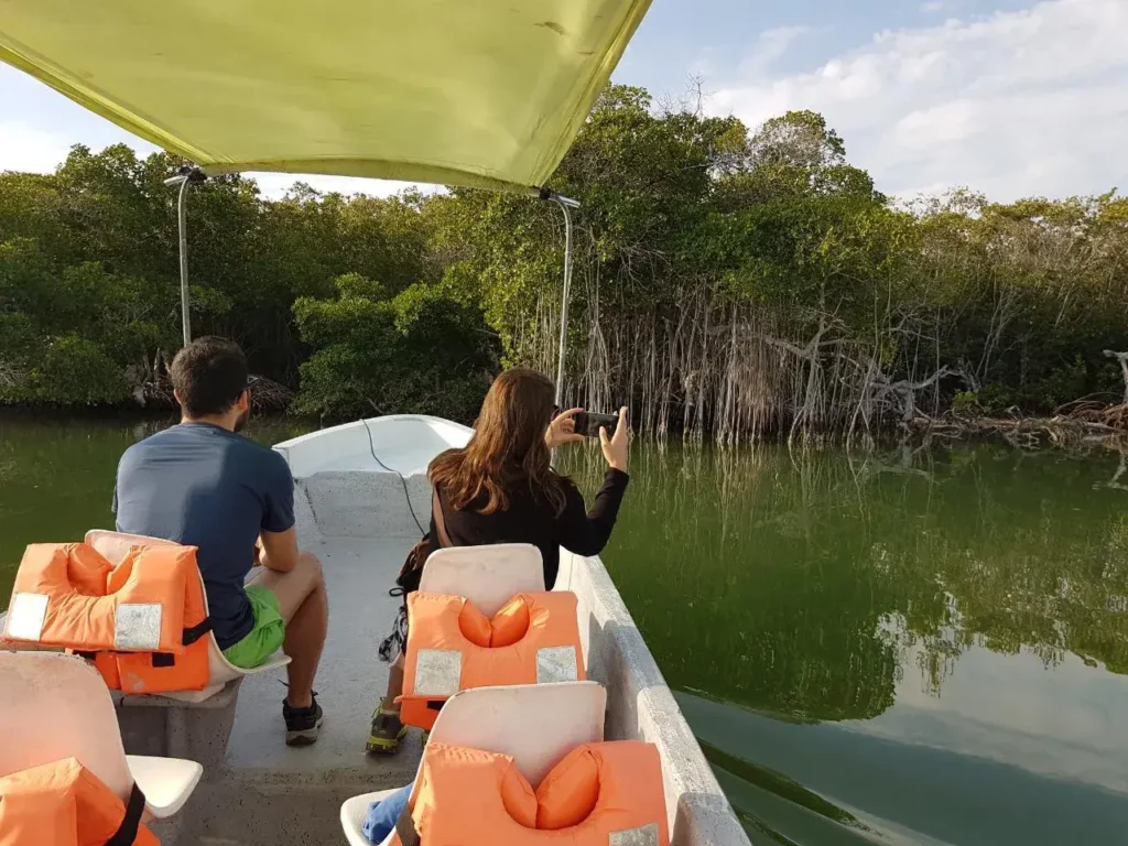 Rio lagarto experience tour (3)