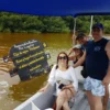 Rio lagarto experience tour (4)