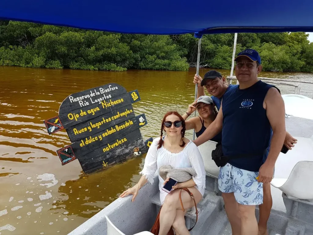 Rio lagarto experience tour (4)