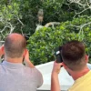 Rio lagarto experience tour (5)