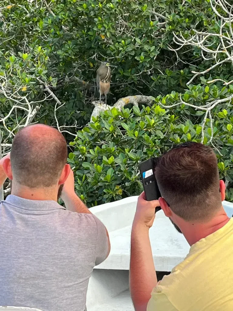 Rio lagarto experience tour (5)