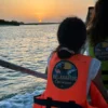 1-Tour Experience - Image 6