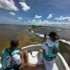 Rio lagarto experience tour (7)
