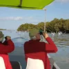 8-Birdwatching Tour - Image 4