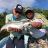 6-Professional Sport Fishing Tour - Image 5