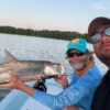 6-Professional Sport Fishing Tour - Image 2