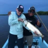 6-Professional Sport Fishing Tour - Image 3