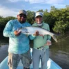 6-Professional Sport Fishing Tour - Image 4