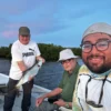 4-Flyfishing Tour - Image 7