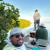 4-Flyfishing Tour - Image 6