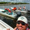 4-Flyfishing Tour - Image 3