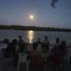 7-Camping Tour - Image 2