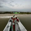 7-Camping Tour - Image 11