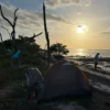 7-Camping Tour - Image 3