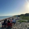 7-Camping Tour - Image 4