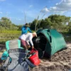7-Camping Tour - Image 5