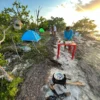 7-Camping Tour - Image 6