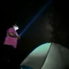 7-Camping Tour - Image 7