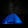 7-Camping Tour - Image 8