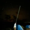 7-Camping Tour - Image 9