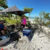 7-Camping Tour - Image 10