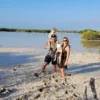 2-Tour Naturelovers - Image 5