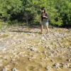 2-Tour Naturelovers - Image 4