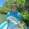 5-Family Tour Sport Fishing - Image 7