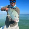 5-Family Tour Sport Fishing - Image 6